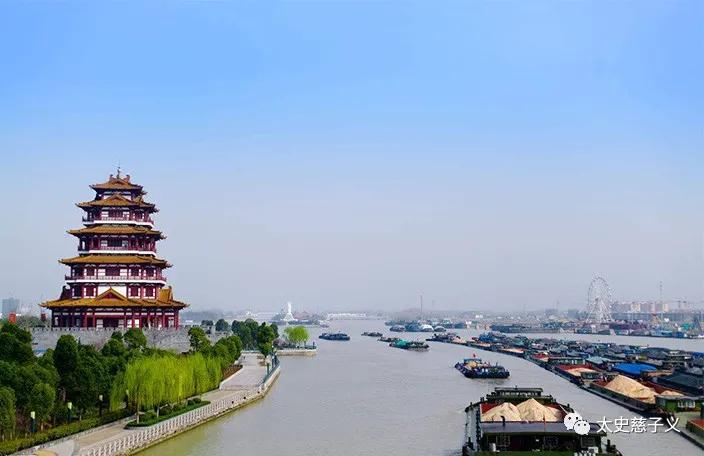 江苏宿迁泗阳县,了解泗阳县