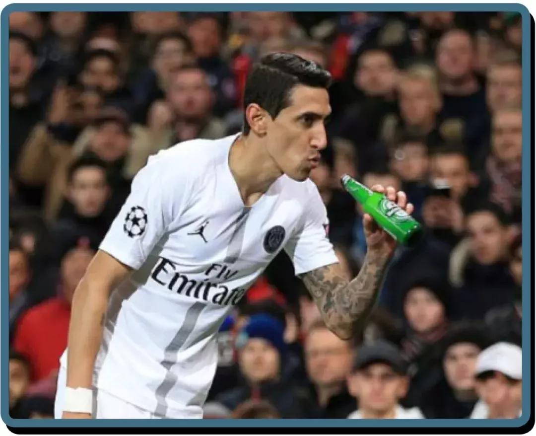 大巴黎花了7000万转会费,大巴黎花了多少钱买拉莫斯