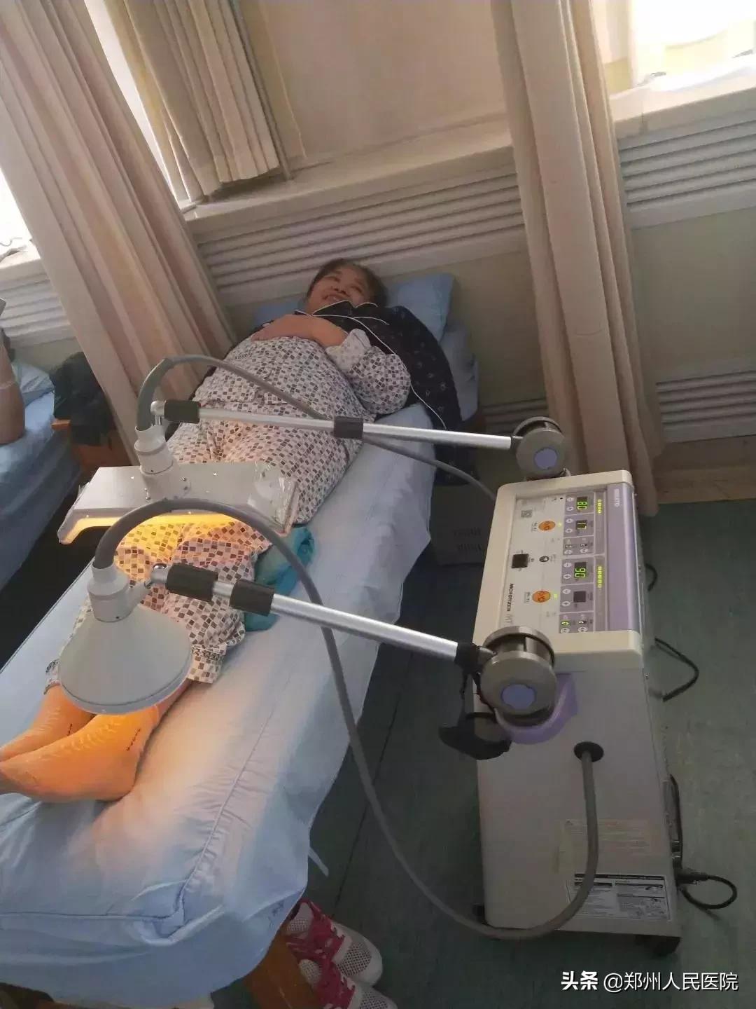 督脉灸补一身阳气,督脉灸养生调理