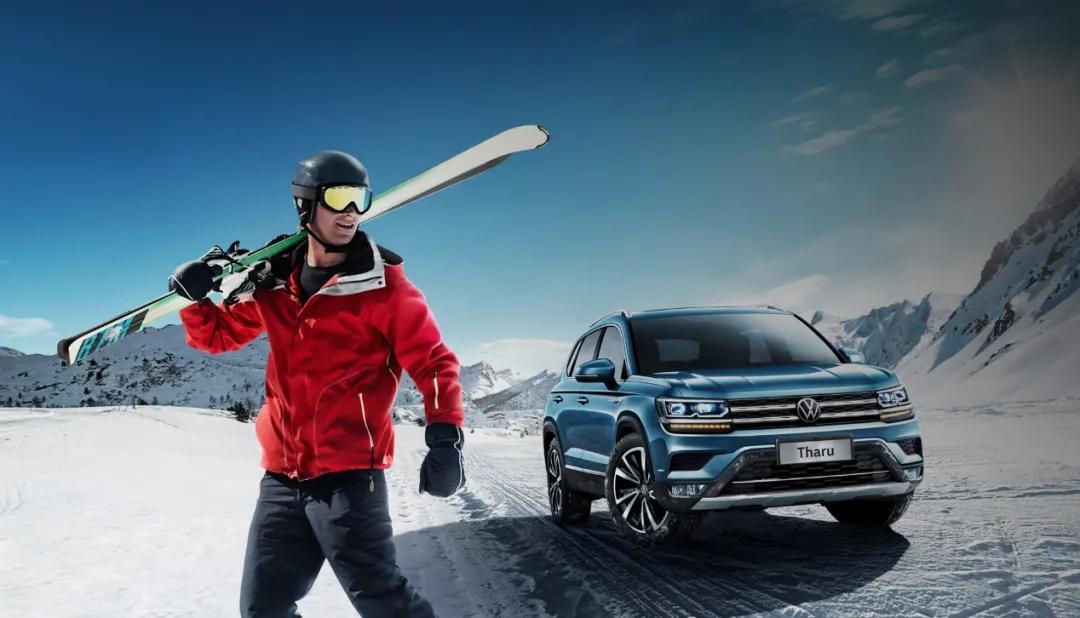 哈弗h6到底怎么样值不值得买,哈弗h6为什么叫神车