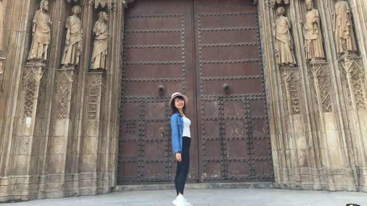 出国旅游可以代购多少,出国旅游要帮同学代购吗