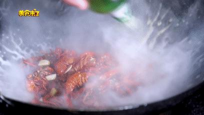 合肥人喜欢吃的菜,合肥人爱吃什么口味饭菜