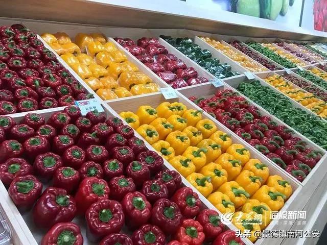 10元特价菜品,10元特价菜去哪里买