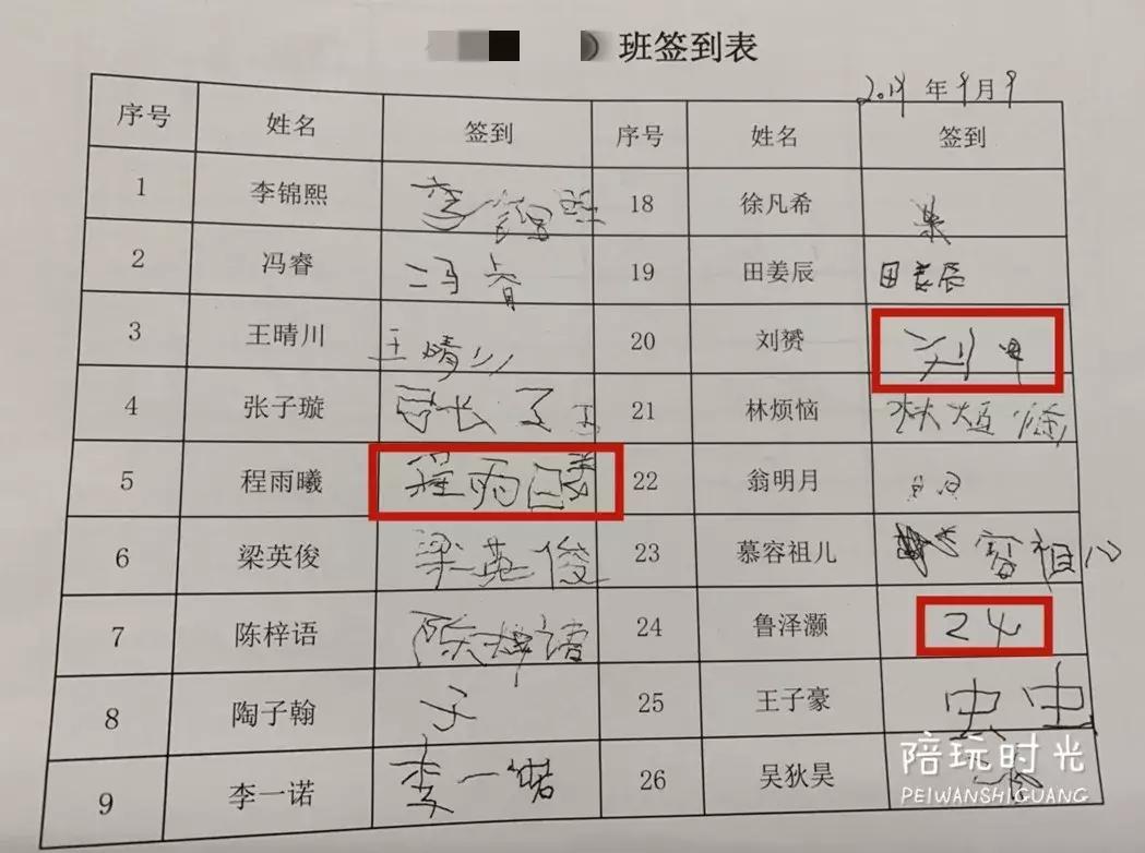 跟爸姓还是跟妈姓,跟爸爸姓还是姓妈妈好