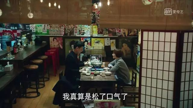 上海餐厅揭秘,最近爆火的上海餐厅