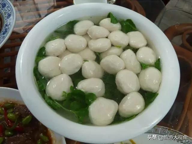 南京十大特色村庄,南京最美的十大村庄