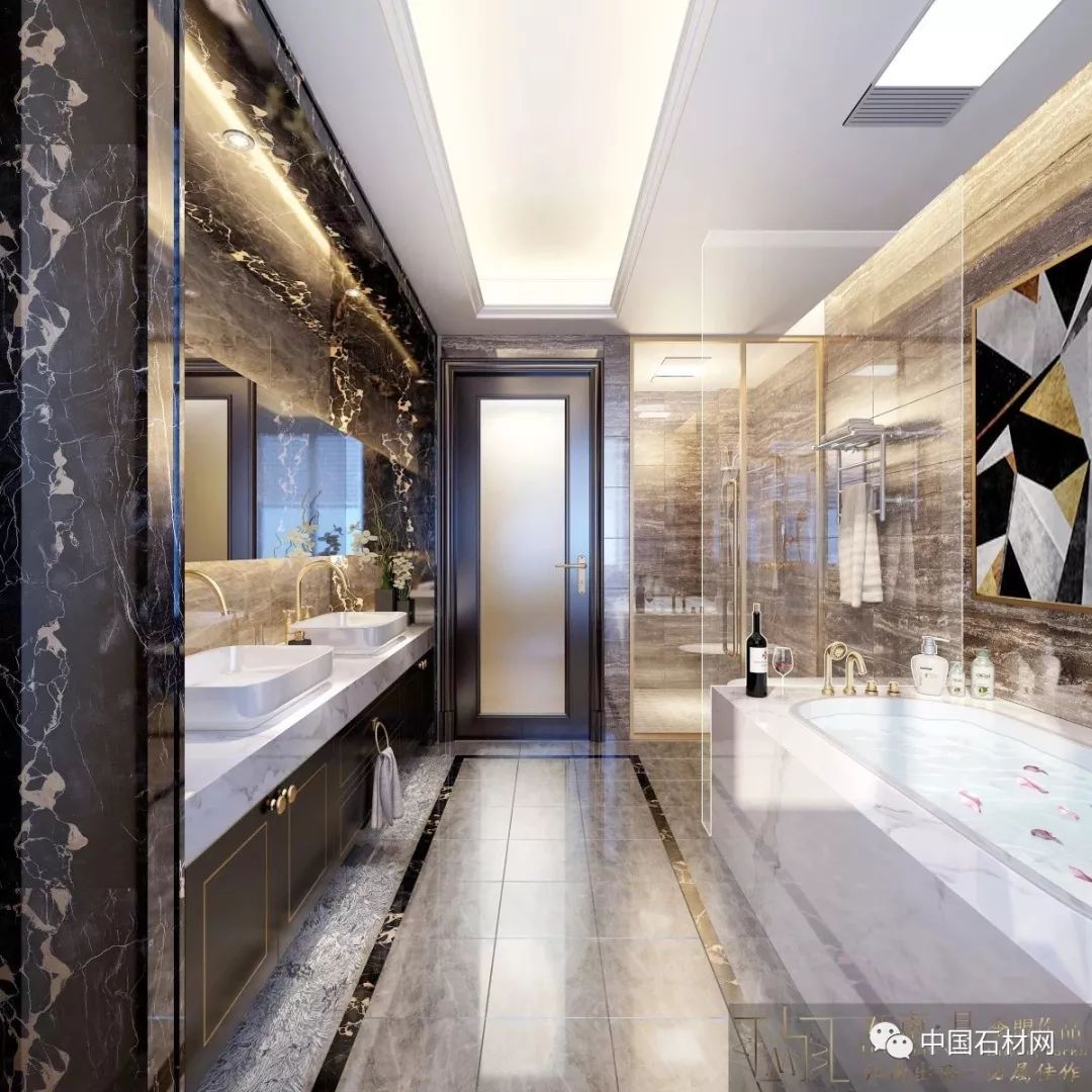 大理石脏了怎么打磨,大理石有点脏怎么洗干净