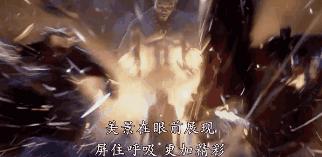 5月电影院观影,5月电影院推荐