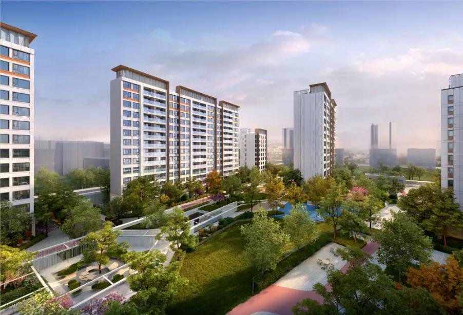 南翔云湖漫城最新房价,云湖漫城南翔公租房