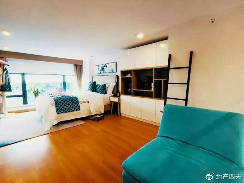 新力帝泊湾业主真实现状惠州,惠州新力帝泊湾带装修么