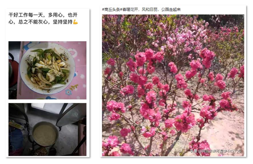 课代表的作业满分,课代表被罚