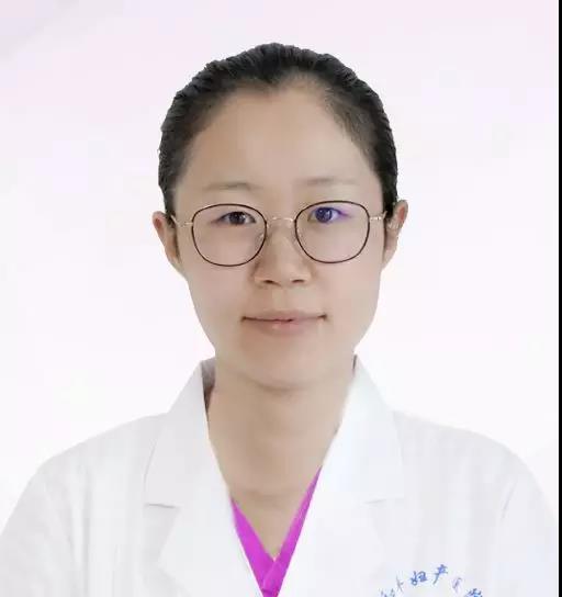 和平妇产医院中医,和平妇产医院哪个医生最好