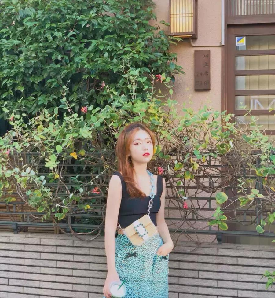 女生第一个大牌包买什么合适,人生第一只名牌包怎么选