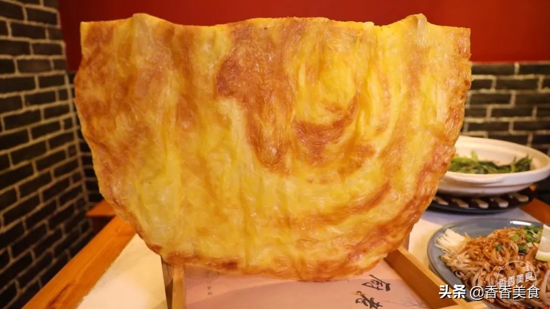 人气最旺的特色馆子,苍蝇馆子特色菜前十名