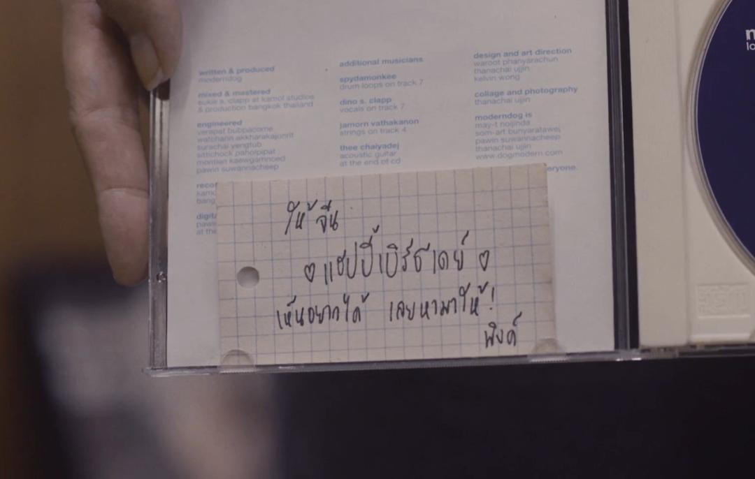 泰国十大暖心催泪短片,泰国十大催人泪下的短片老片