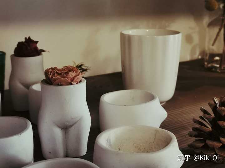 郑州有什么好吃的美食,郑州有什么好玩的地方情侣