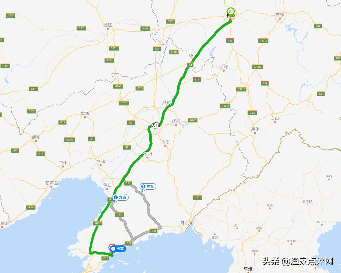 哈仙岛旅游攻略二日游,哈仙岛旅游攻略儿童