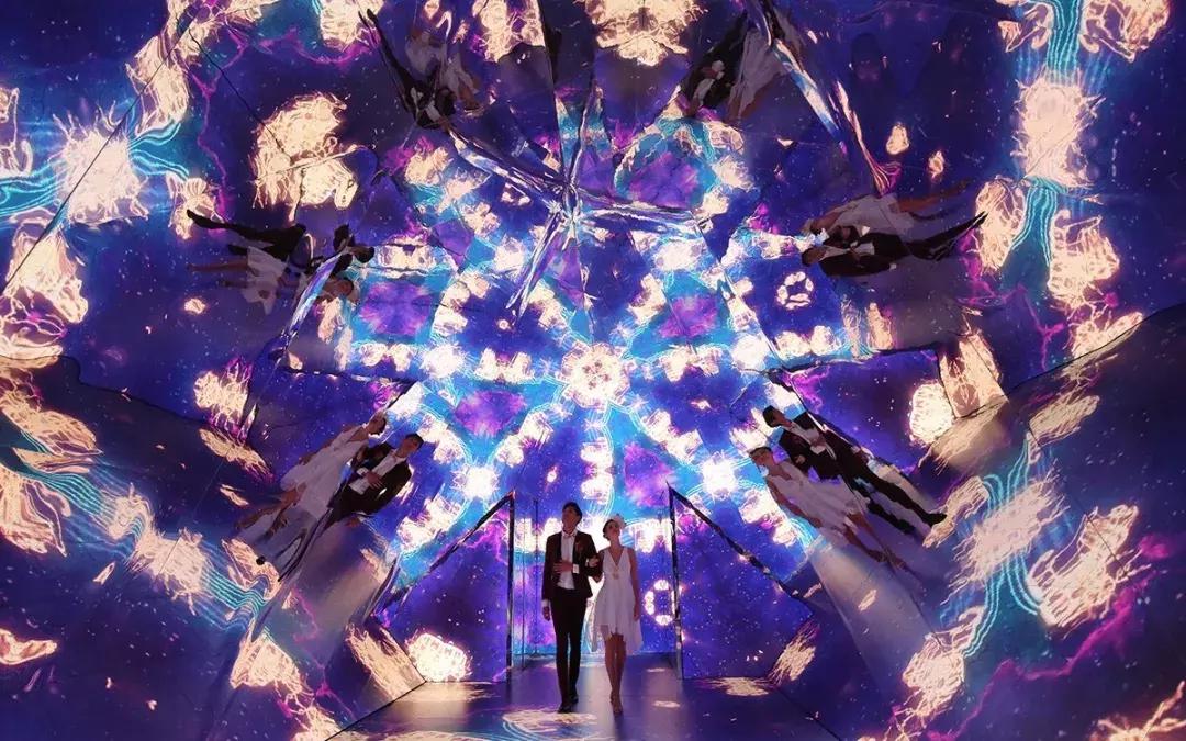 香港年终购物最强攻略,香港圣诞节购物2012