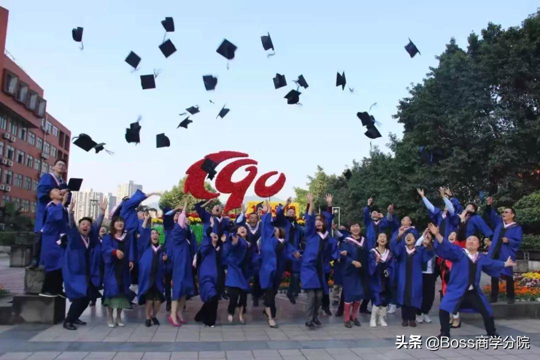 原神每周boss一览表,原神boss每周上限