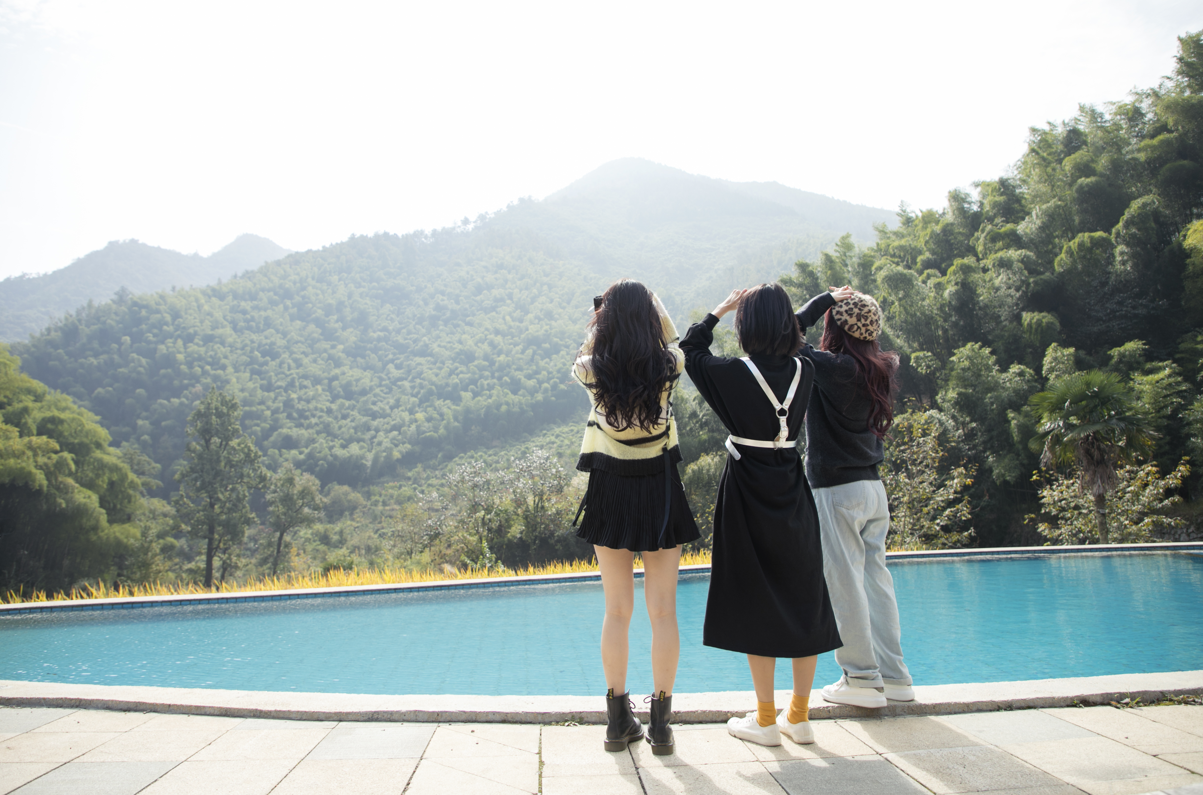 蜜食记第五季最新消息,蜜食记第四季深度解析