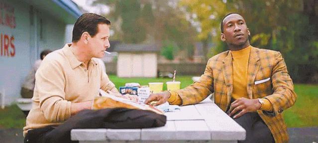 宅在家里做什么合适,适合居家生活的电影推荐