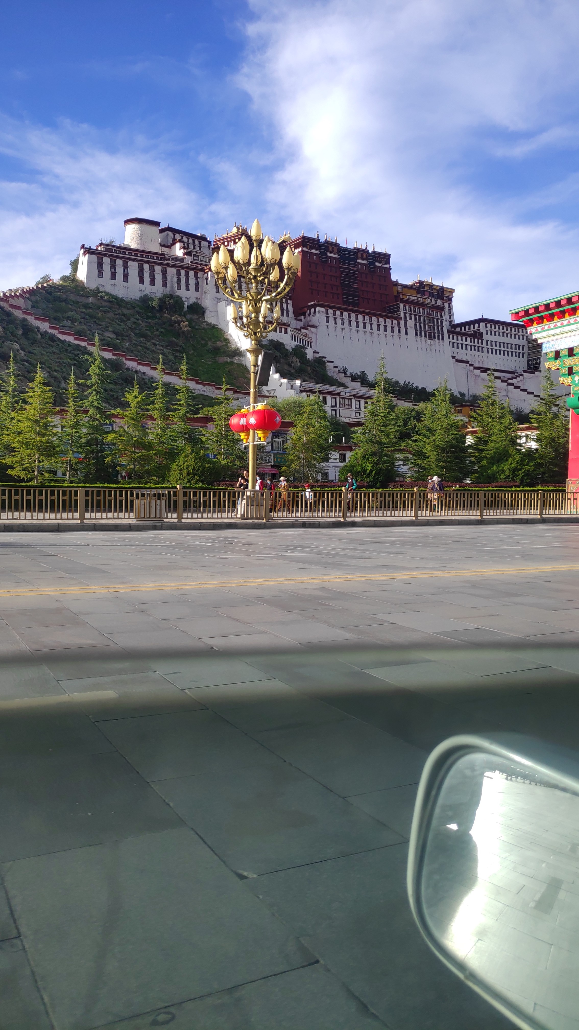 2016款铃木北斗星值得买吗,铃木北斗星1.0去西藏