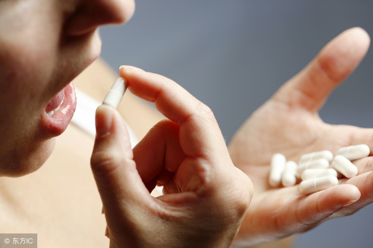 辅酶q10对心脏真的有效吗,辅酶q10真的对心脏好吗