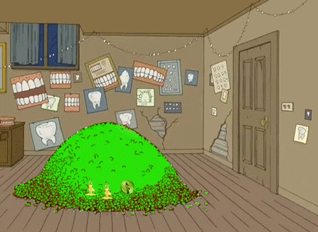 男士短袖t恤淘宝推荐平价 (国潮品牌推荐50元平价店铺t恤)