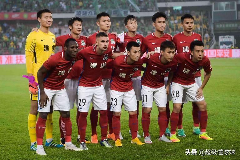 胡葆森谈建业足球26年不更名原因,胡葆森建业足球25周年讲话