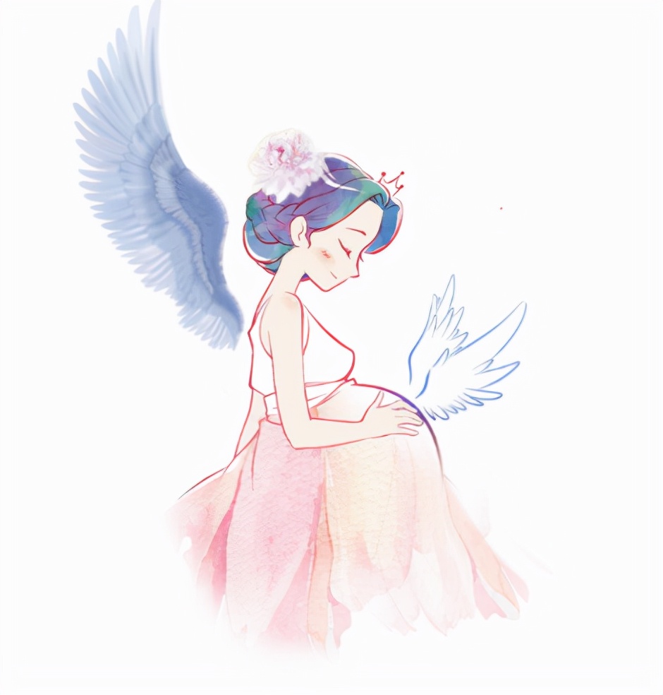 担心孕吐贯穿整个孕期?不妨试试这几招