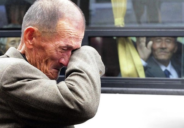 内心的宁静是最好的休憩,去哪里可以寻求内心安静