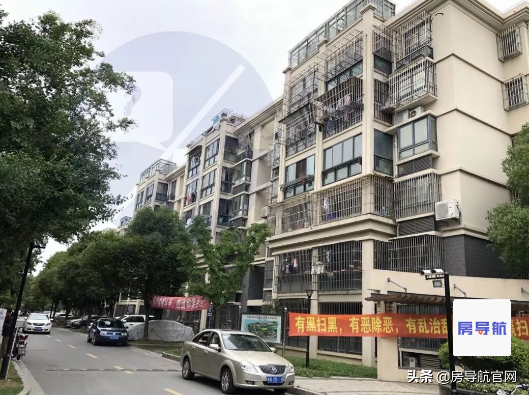 为什么上班族喜欢租房,为何上班族都喜欢买二手车