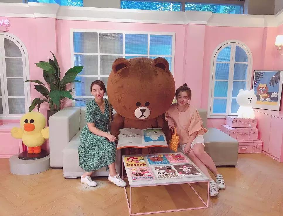 首尔游玩探店攻略,韩国首尔最好的店