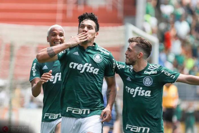 摩纳哥vs艾巴柏林,摩纳哥vs帕纳辛纳