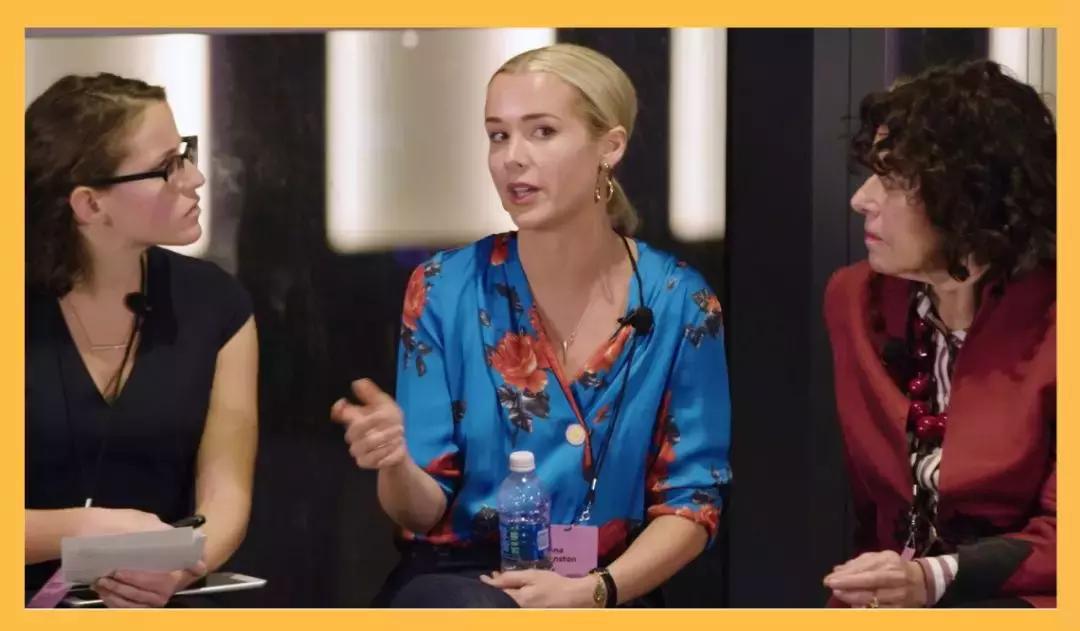 靠国人玩腻的“格子铺”，她们可以拯救要死了的美国零售行业吗？