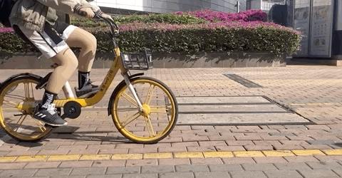 冬天穿光腿神器会对身体不好吗,冬天穿光腿神器好看吗