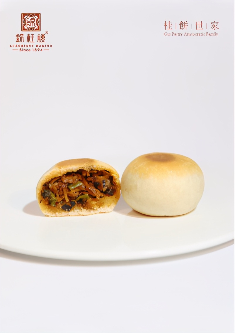 你的家乡都有什么特色菜,你的家乡菜有什么