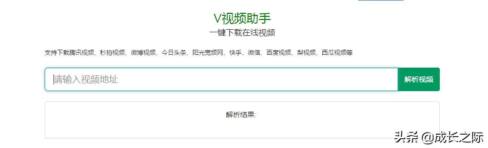 如何用办公工具提升工作效率,如何使用办公工具提高工作效率