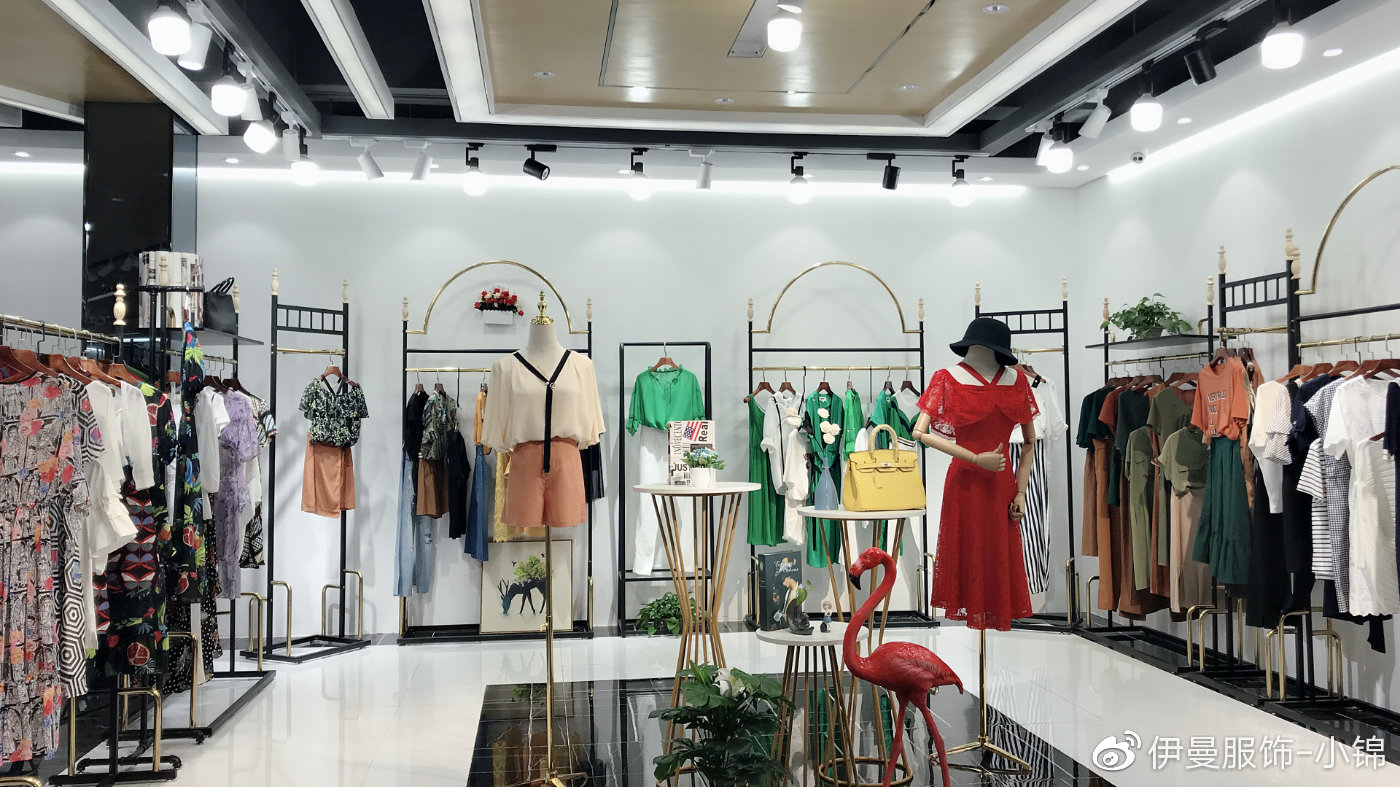 女装秋款爆款秋水伊人,秋水伊人春装新款女装