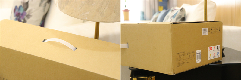 睿米nex吸尘器真实感受,睿米吸拖一体吸尘器nex缺点