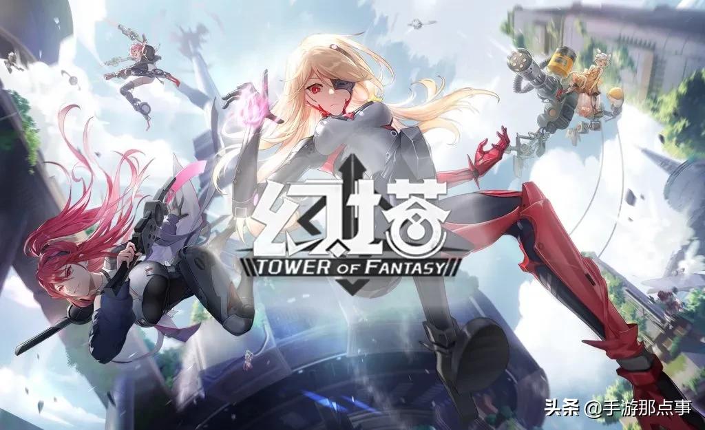 预约量破200万,预约量破245万