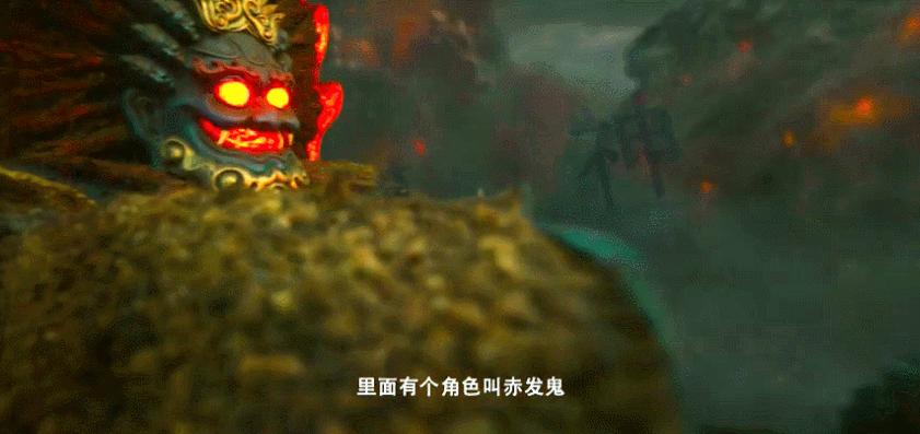 流浪地球是国内特效团队做的吗,流浪地球整个拍摄过程