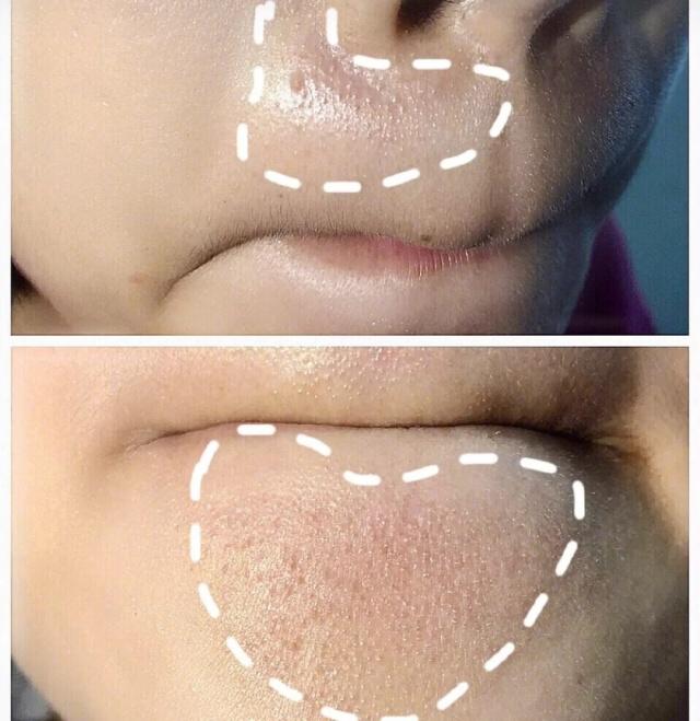 最好用的彩妆单品推荐一下,好用又不贵的彩妆单品推荐