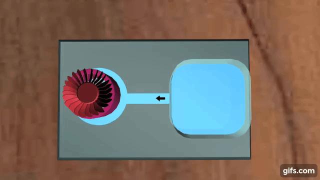 怎么选择加湿器的品牌,家用空气加湿器怎么选