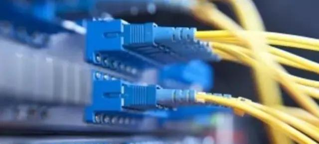 中国移动阻止你转网怎么办,中国移动业务规则限制怎么关闭