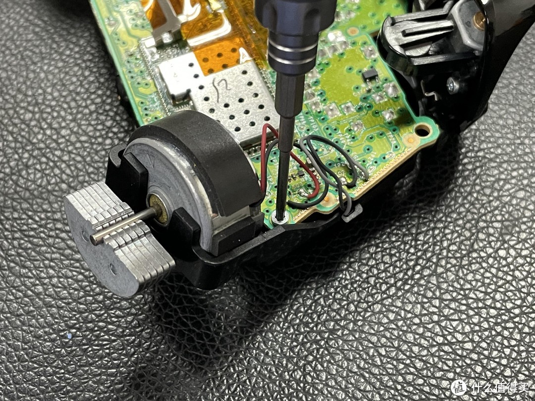 xboxones手柄按键不灵,xboxones手柄按键失灵