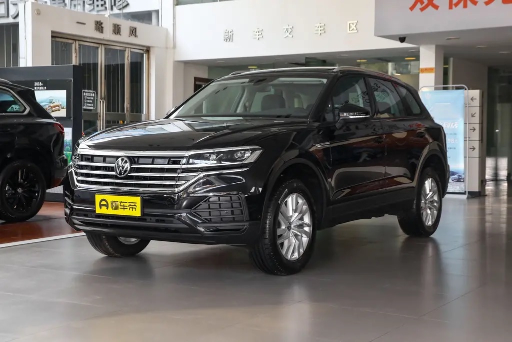 途锐3.0t混合气调校过稀,途锐cjt3.0混合气过稀