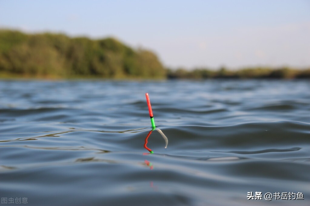 漂目加粗仅为了好看？事实并不是如此！比这更好的作用你还不知道