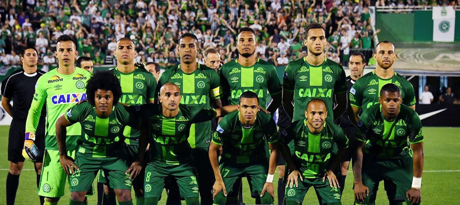 沙佩科恩斯空难事故还原,沙佩科恩斯空难事件死亡人数