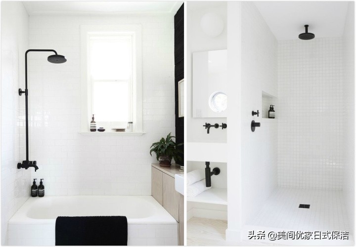 好用清洁神器,这些清洁神器帮你轻松搞定